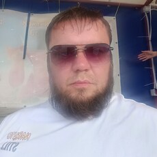 Фотография мужчины Валера, 39 лет из г. Когалым