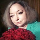 Ирина, 47 лет