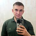 Денис, 33 года