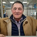 Сергей, 60 лет