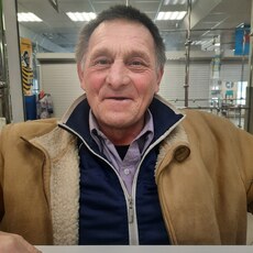 Фотография мужчины Сергей, 60 лет из г. Санкт-Петербург