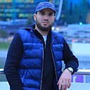Исаев, 30 лет