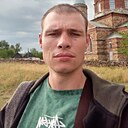 Михаил, 29 лет