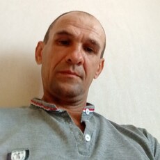 Фотография мужчины Николай, 47 лет из г. Пружаны