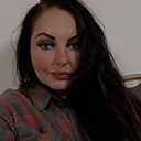 Илона, 43 года