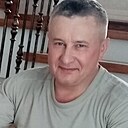 Александр, 56 лет