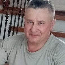 Фотография мужчины Александр, 56 лет из г. Минск