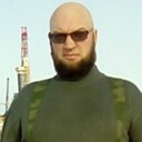 Сергей, 48 лет