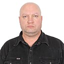 Сергей, 48 лет