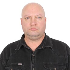 Фотография мужчины Сергей, 48 лет из г. Рубцовск