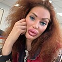 Милена, 36 лет