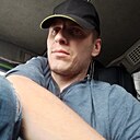 Эдуард, 33 года