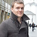 Сергей, 34 года