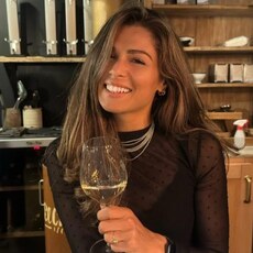 Фотография девушки Инга, 39 лет из г. Минск