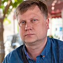 Евгений, 38 лет