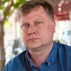 Фотография мужчины Евгений, 38 лет из г. Псков