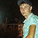 Сергей, 32 года