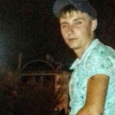 Фотография мужчины Сергей, 32 года из г. Новочеркасск