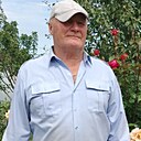 Владимир, 60 лет
