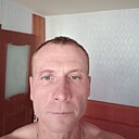 Игорь, 46 лет