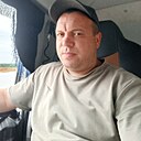 Егорик, 38 лет