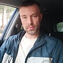 Дима, 42 года