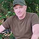Александр, 35 лет