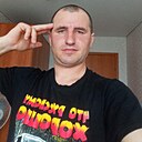 Павн, 38 лет