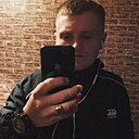 Константин, 28 лет