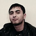Jonsnov, 36 лет