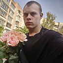 Valera, 21 год