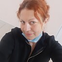 Ольга, 43 года