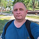 Алексей, 36 лет