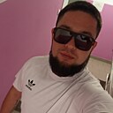 Феликс, 26 лет