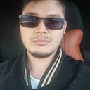 Анаар, 28 лет