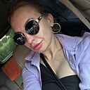 Лана, 33 года