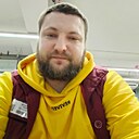 Александр, 31 год