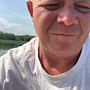 Владимир, 46 лет