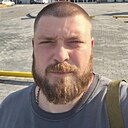 Дмитрий, 33 года