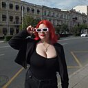 Софья, 21 год