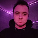 Владимир, 22 года
