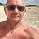 Геннадий, 52 года