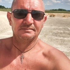 Фотография мужчины Геннадий, 52 года из г. Белореченск