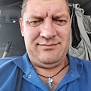Вячеслав, 44 года