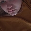 Aleksandra, 21 год