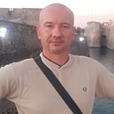 Дмитрий, 47 лет