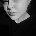 Лидия, 25 лет