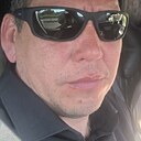 Евгений, 42 года