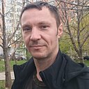 Владимир, 43 года