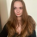 Анастасия, 22 года